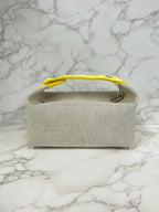 愛馬仕新娘手鐲包大號