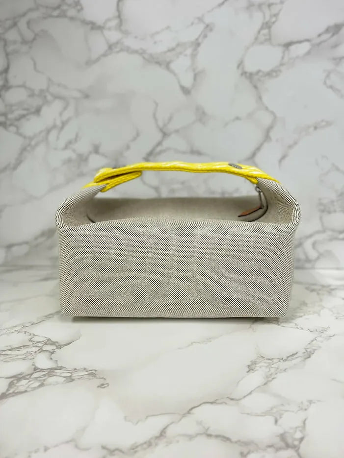 愛馬仕新娘手鐲包大號