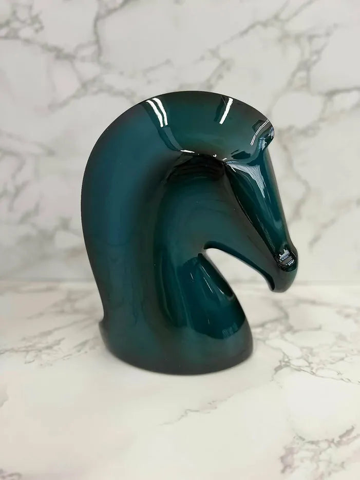 ❤️愛馬仕撒馬爾罕鎮紙