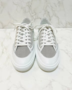 愛馬仕 Get 運動鞋，43 碼