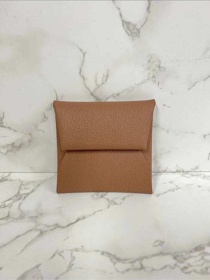 Hermes Bastia cChange purse