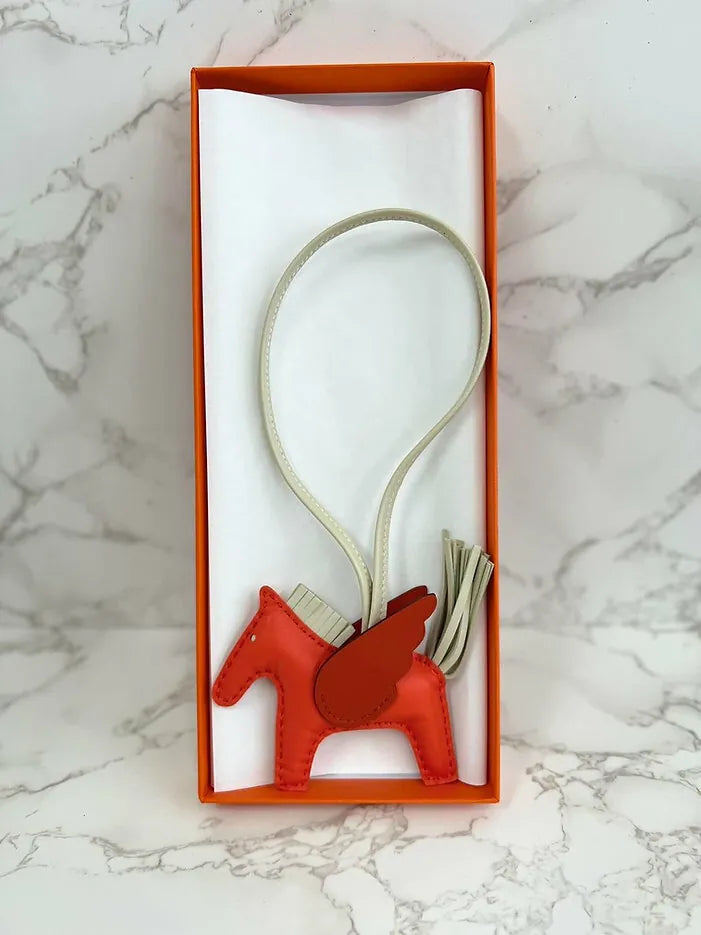 愛馬仕 Rodeo Pagasse PM