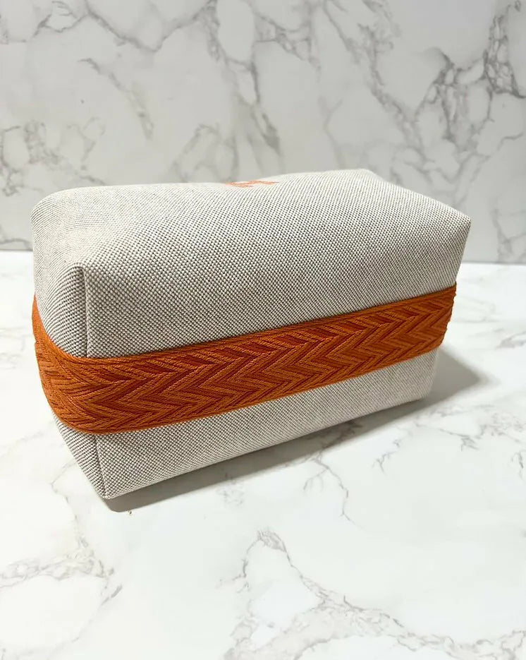 愛馬仕 H Bride A Brqc Rocabar 小型手機殼