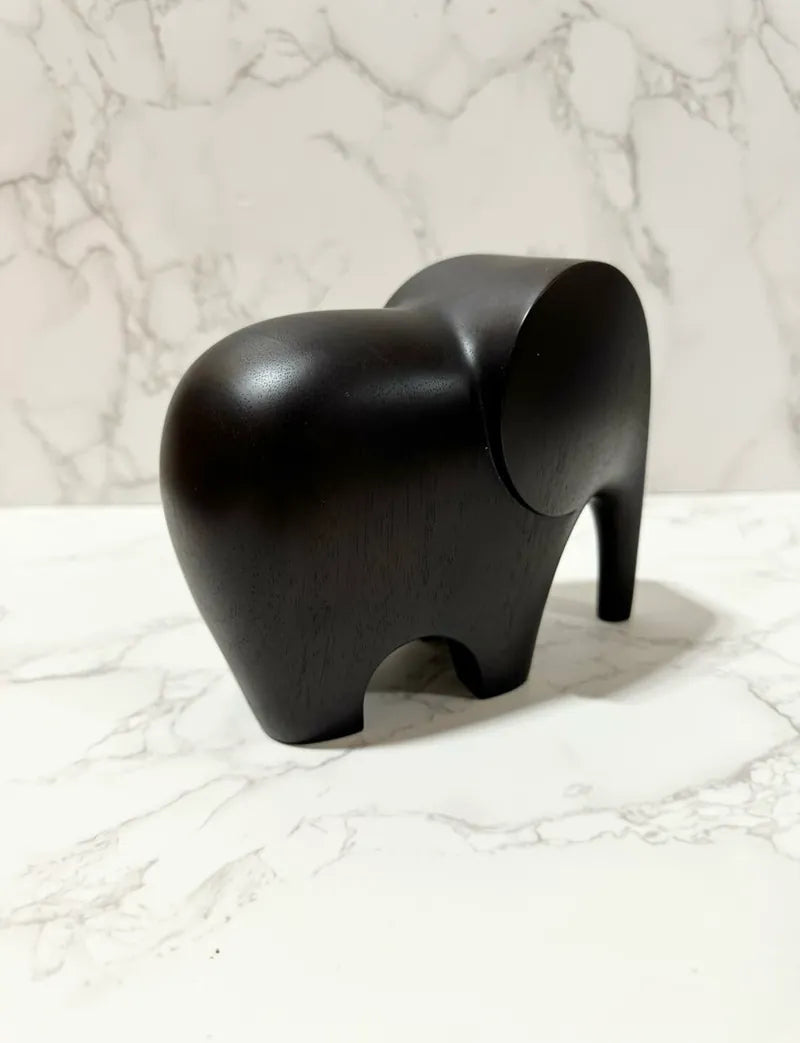 ❤️愛馬仕老撾鎮紙