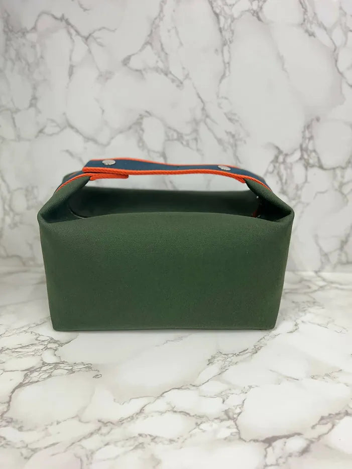 愛馬仕新娘手鐲包大號