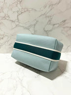 愛馬仕 H Bride A Brqc Rocabar 小型手機殼