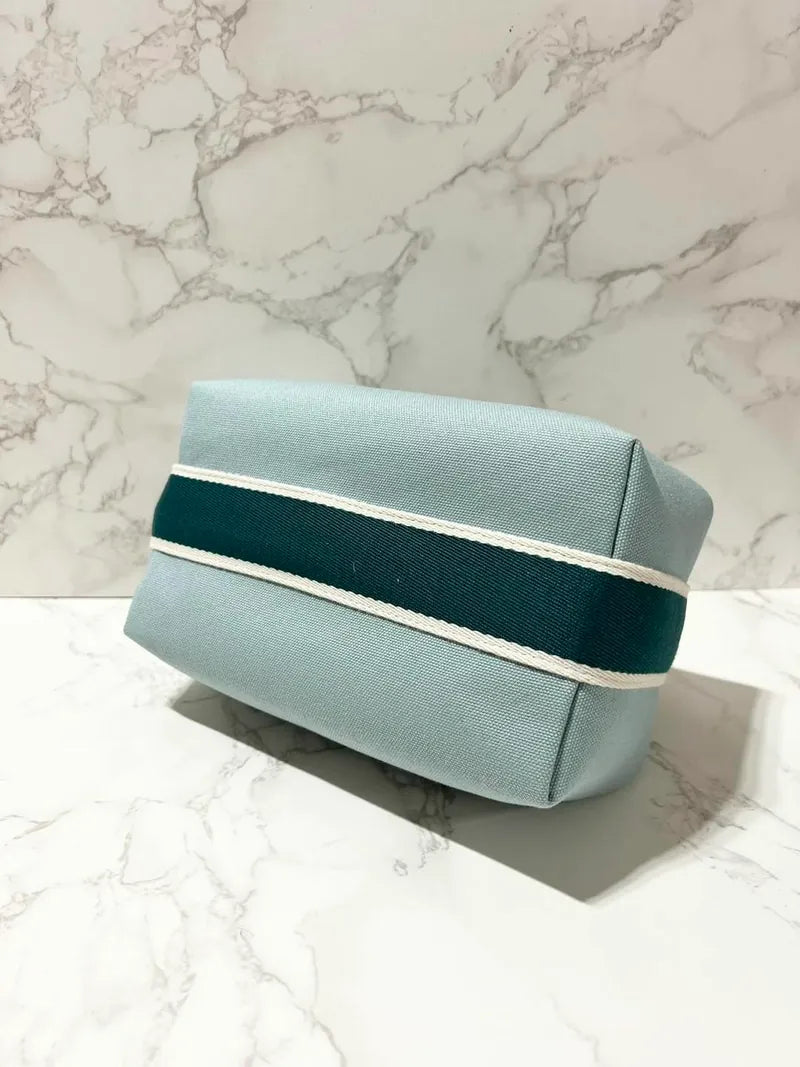 愛馬仕 H Bride A Brqc Rocabar 小型手機殼