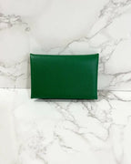 愛馬仕 Calvi 卡包 仙人掌圖案 1L