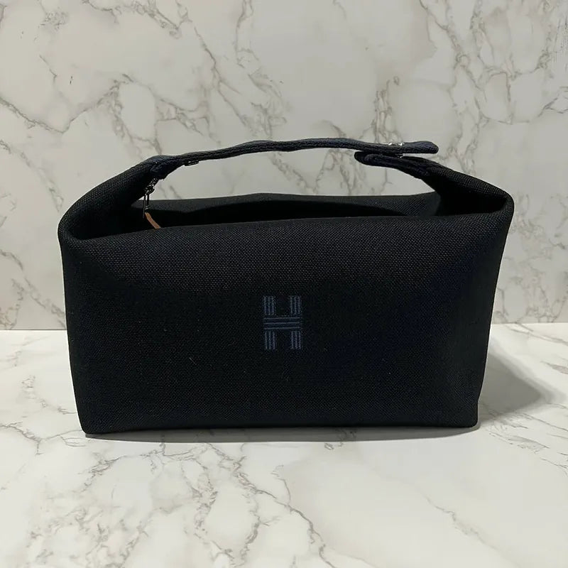 愛馬仕 H Bride A Brqc Rocabar 大號手機殼