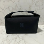 愛馬仕 H Bride A Brqc Rocabar 大號手機殼