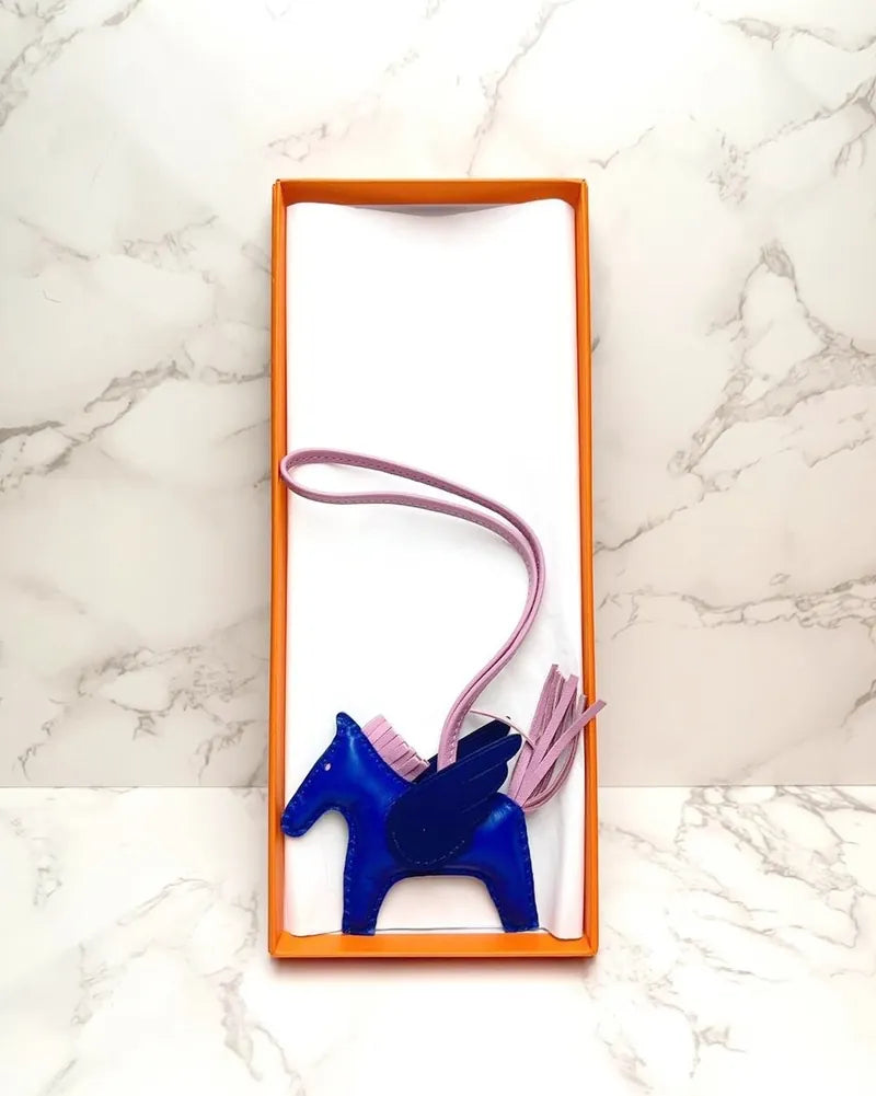 ❤️愛馬仕 Rodeo Pagase PM 尺寸