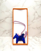 ❤️愛馬仕 Rodeo Pagase PM 尺寸