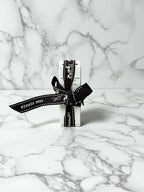 Hermes Lipstick Refill 64 Satine Rouge Casaque