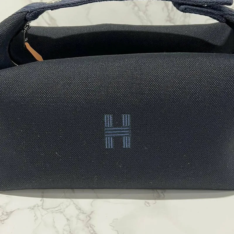 愛馬仕 H Bride A Brqc Rocabar 大號手機殼