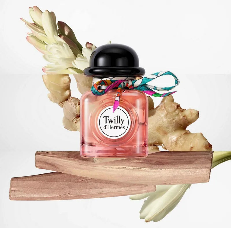 ❤️Hermes Twilly d'Hermes 淡香水 30ml❤️