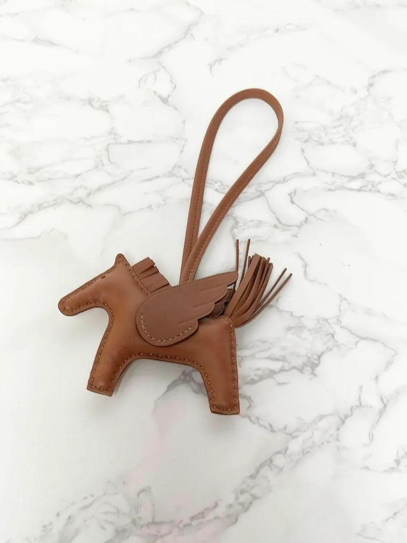 ❤️Hermes Rodeo Pagase 金小號