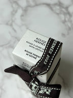 Hermes Lipstick 66 Satine Rouge Piment