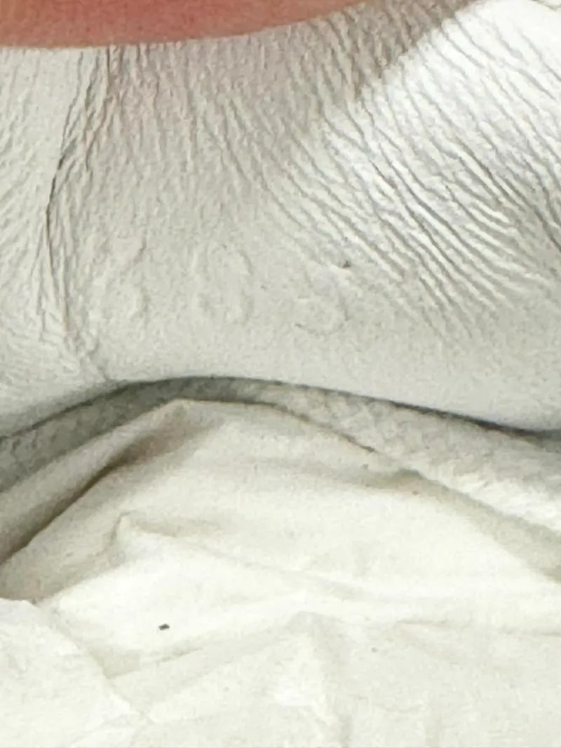 ❤️愛馬仕女士運動鞋 Bouncing 女款 37 碼