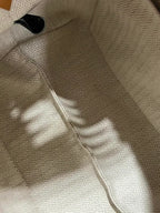 愛馬仕 H Bride A Brqc Rocabar 小型手機殼