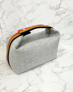 Hermes BRIDE-A-BRAC ROCABAR X CASE, Large MODEL