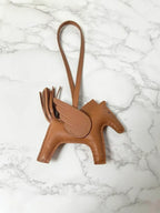 ❤️Hermes Rodeo Pagase 金小號