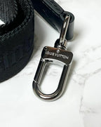 路易威登 Keepall Bandoulière 35