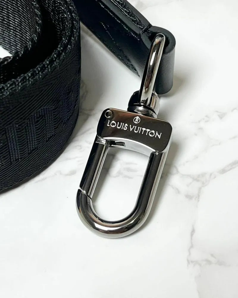 路易威登 Keepall Bandoulière 35