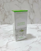 ❤️Hermes  Un Jardin sur le Toit Moisturizing body lotion 200ml❤️
