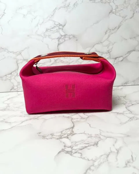 Hermes Bride A Brqc Rocabar Case Small Model