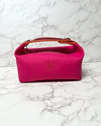 Hermes Bride A Brqc Rocabar Case Small Model