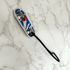 愛馬仕 Fingerskate 吊墜