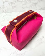 Hermes Bride A Brqc Rocabar Case Small Model