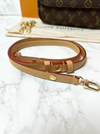 Louis Vuitton Ivy bag