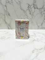 Hermes Twilly Eau 薑汁淡香水 30ml