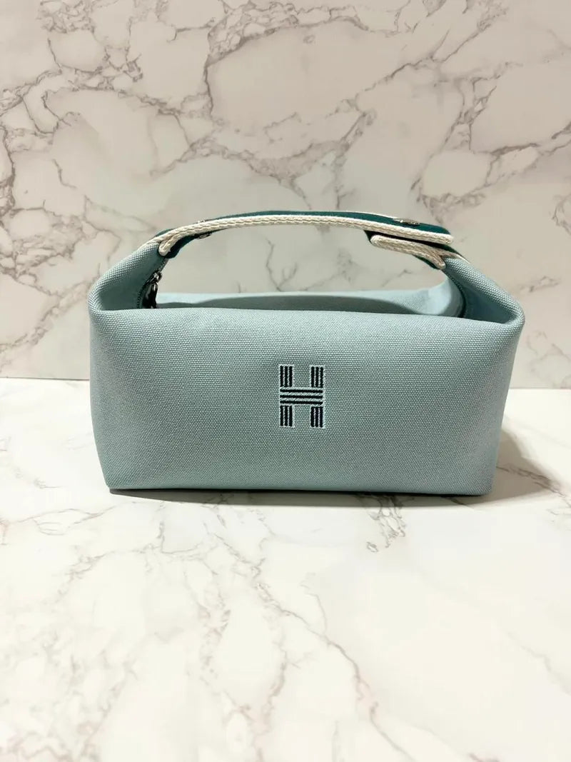 愛馬仕 H Bride A Brqc Rocabar 小型手機殼