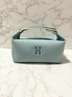 愛馬仕 H Bride A Brqc Rocabar 小型手機殼