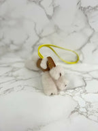 愛馬仕 Budy Chai/Lime