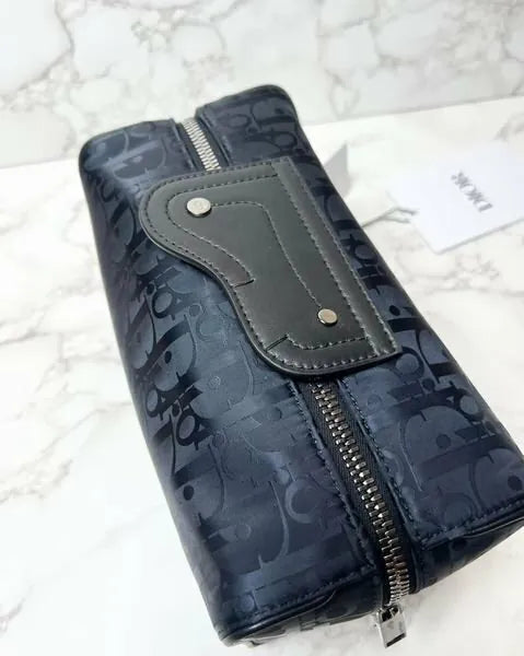 迪奧 LINGOT 化妝箱