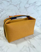 愛馬仕新娘 A Brqc Rocabar 大號手機殼