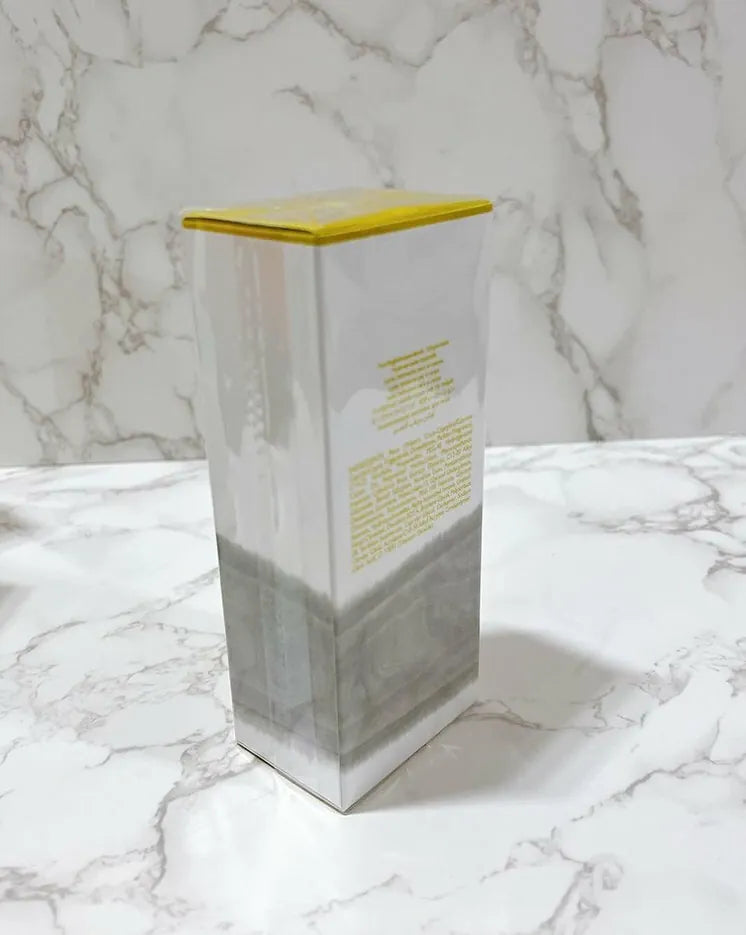 ❤️Hermes Le Jardin de Monsieur Li Moisturizing body lotion❤️