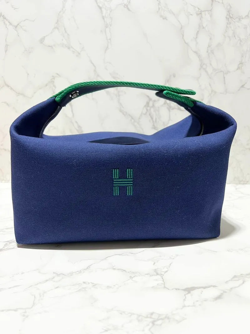 Hermes H Bride A Brqc Rocabar Case Large Model