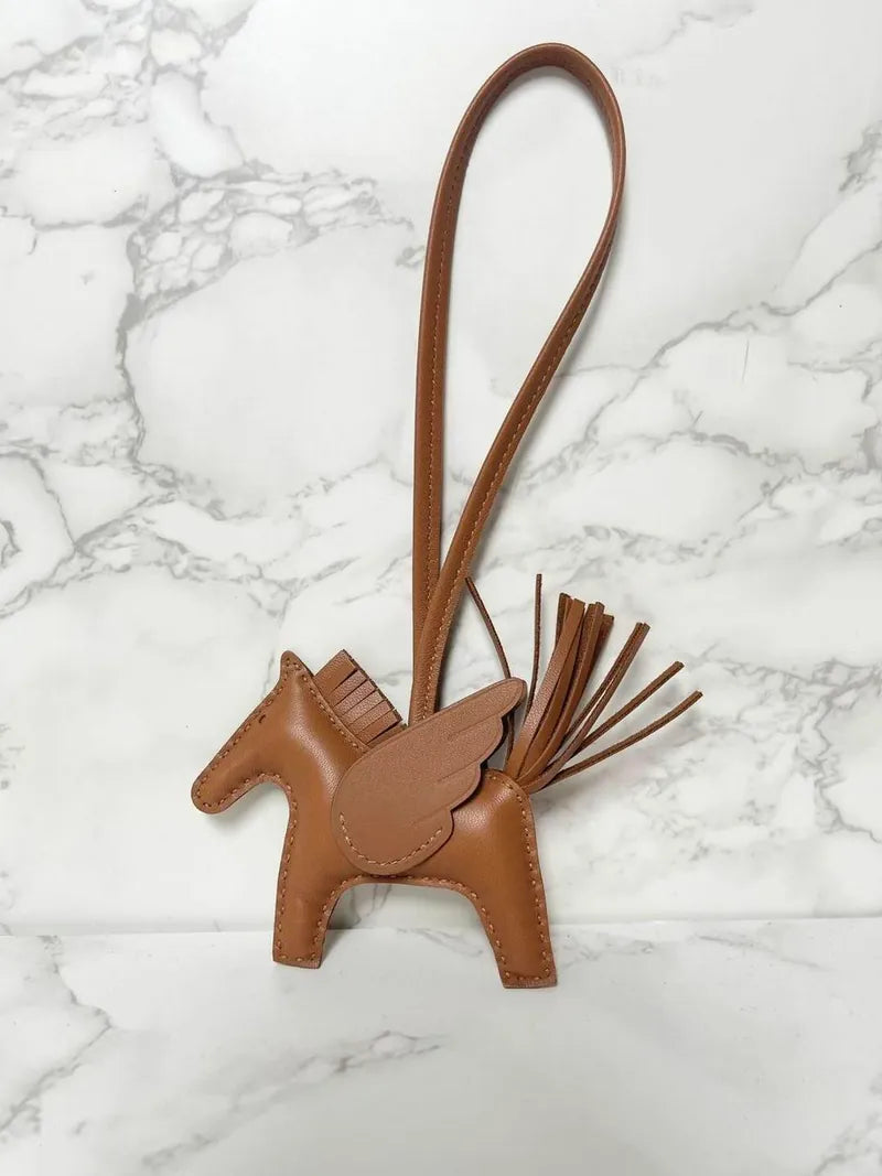 ❤️Hermes Rodeo Pagase 金小號