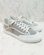 愛馬仕 Get 運動鞋，43 碼