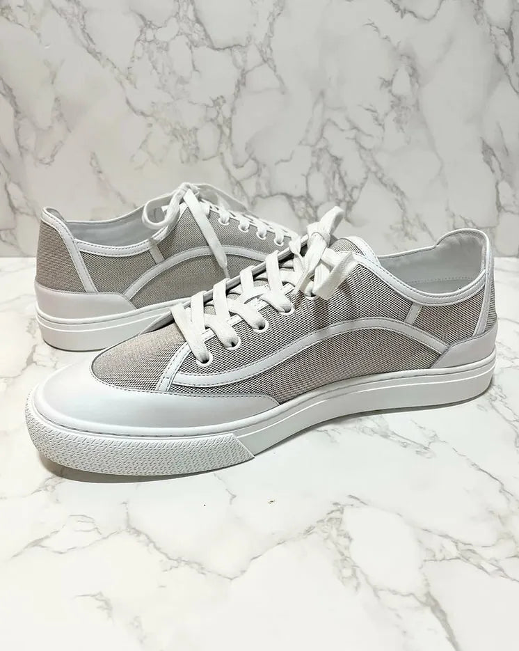 愛馬仕 Get 運動鞋，43 碼