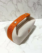 愛馬仕 H Bride A Brqc Rocabar 小型手機殼