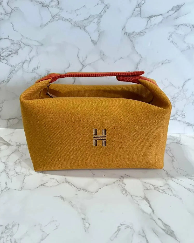 愛馬仕新娘 A Brqc Rocabar 大號手機殼