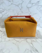 愛馬仕新娘 A Brqc Rocabar 大號手機殼