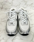 香奈兒 22C 運動鞋