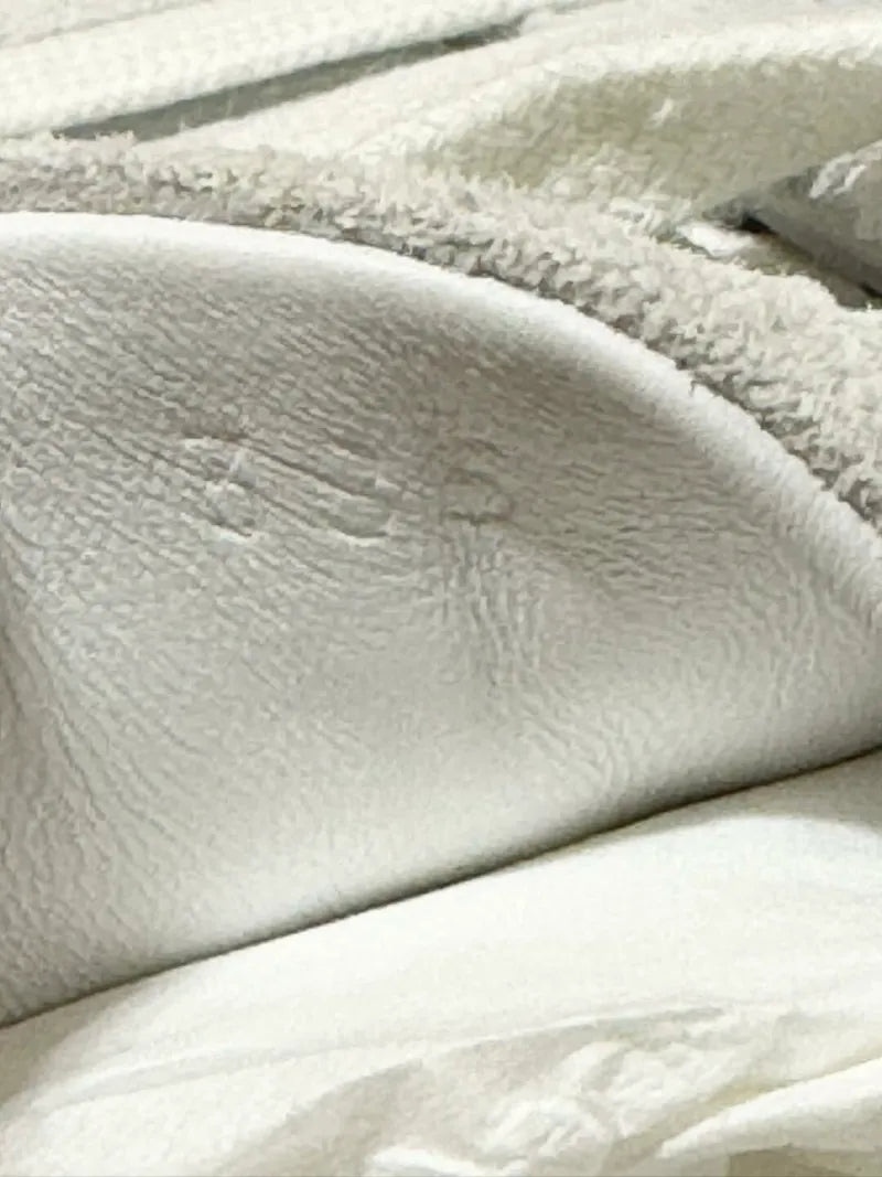 愛馬仕女士運動鞋 Bouncing 尺寸 38.5