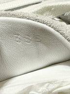 愛馬仕女士運動鞋 Bouncing 尺寸 38.5